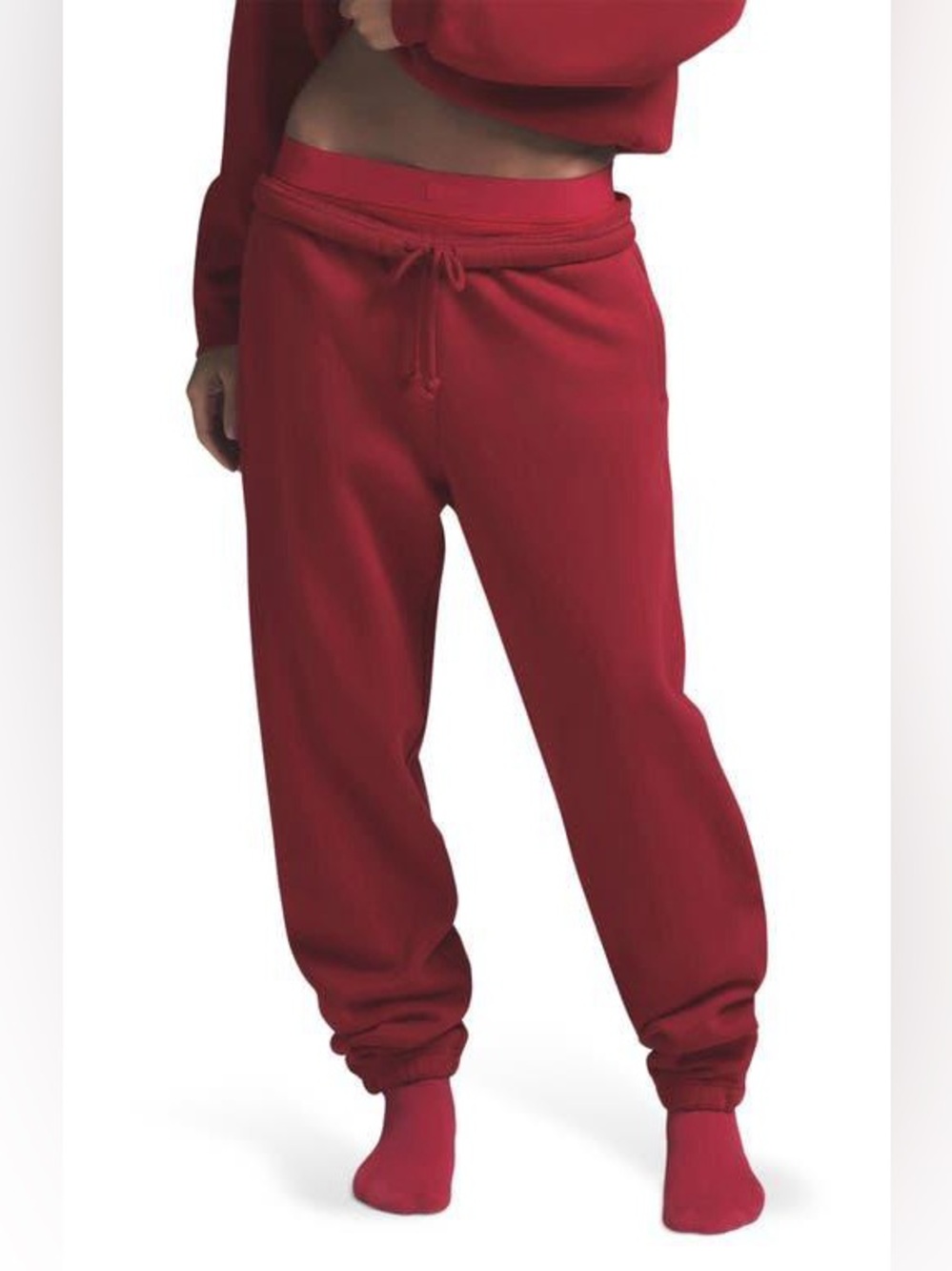 Skims Sweatpants